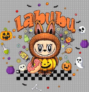 cup lid design-BG 182